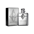 Ralph's Club New York para Hombre